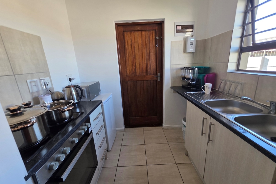 2 Bedroom Property for Sale in Westridge Western Cape